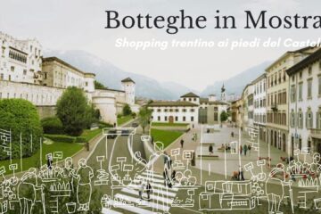 Botteghe in Mostra